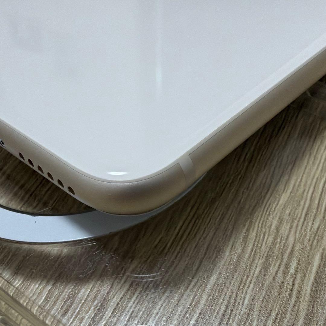 Apple iPhone SE 3 128GB 第三世代 se3