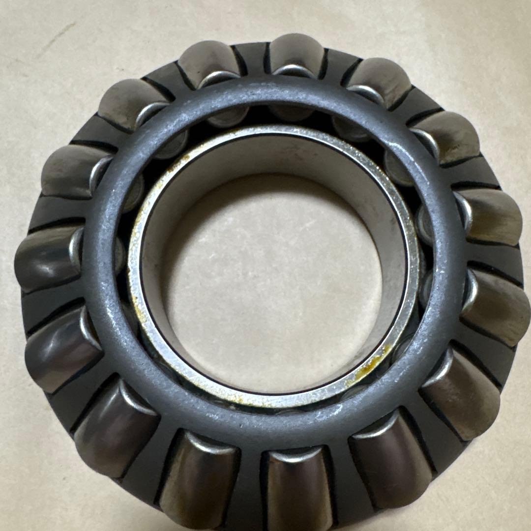 SKF 29415E スラストころ軸受Thrust Roller Bearing