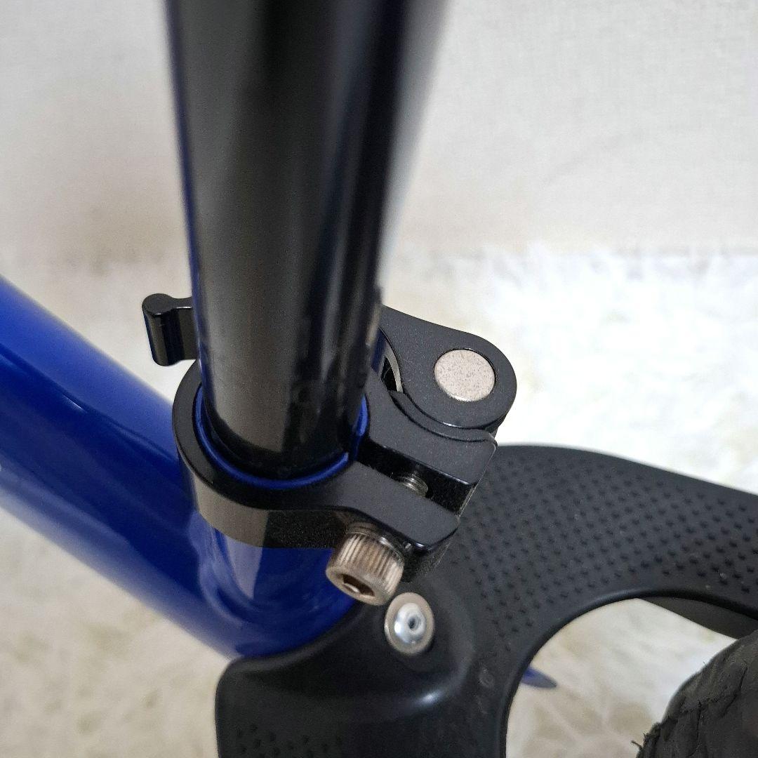 【極美品】ストライダー スポーツモデル 12インチ