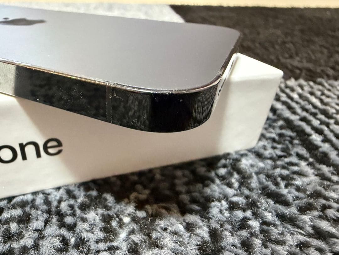 Apple iPhone 14 Pro 256GB SIMフリー　本体