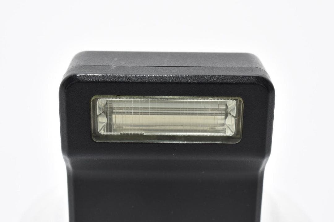 【美品】 ライカ LEICA CFD フラッシュ ストロボ