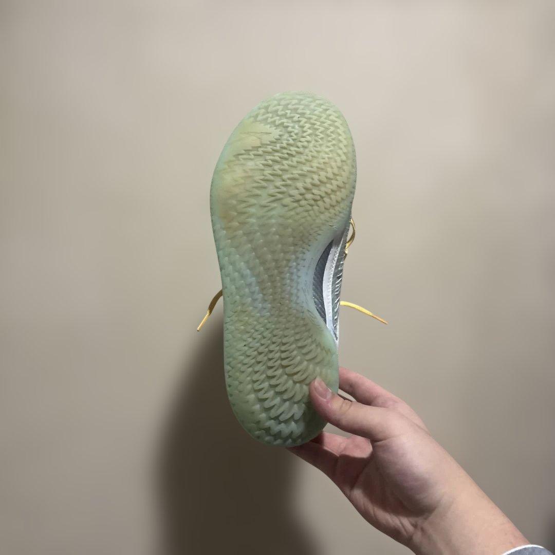 SPO Player1 プレイヤー1 28cm