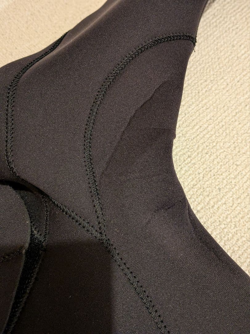 オニールウェットスーツ　ML