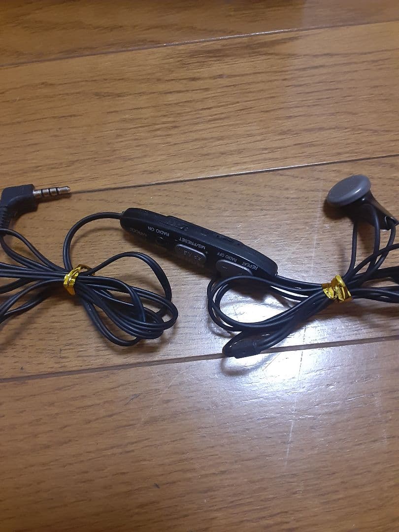 aiwa PX-530外6台 カセットプレーヤー ジャンク