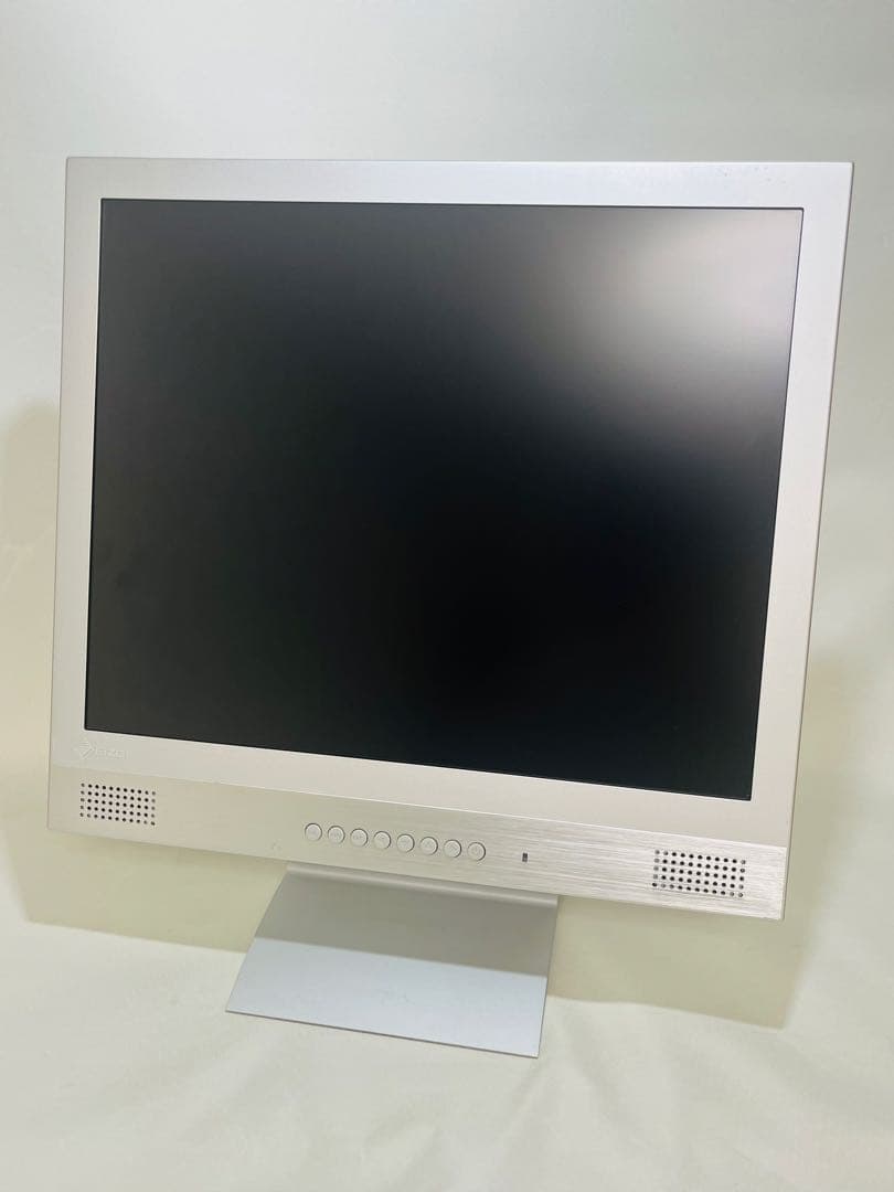 EIZO FlexScan PLACEO 3000台限定