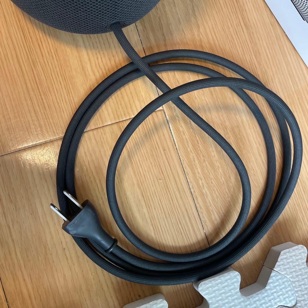 Pod 第一世代 ジャンク品