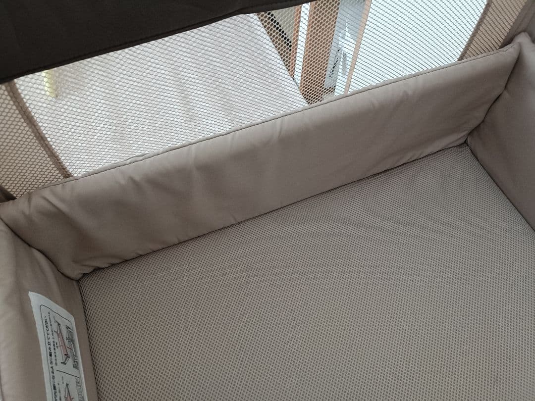 【良品】ココネルエアー