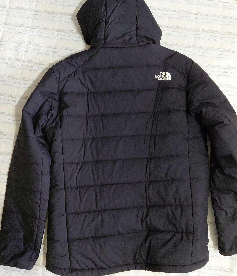 THE NORTH FACE　NY81979
