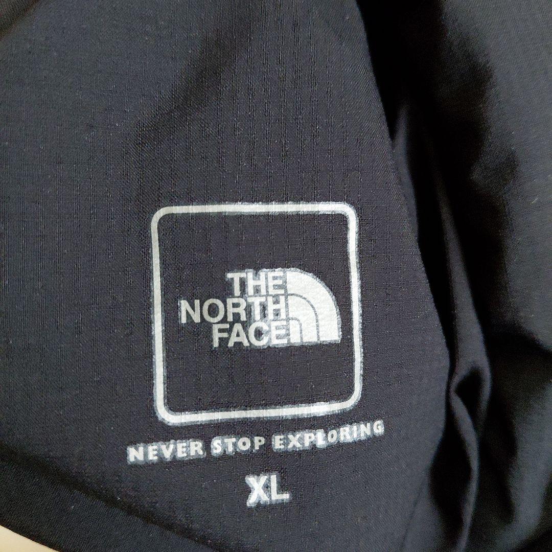 THE NORTH FACE　NY81979