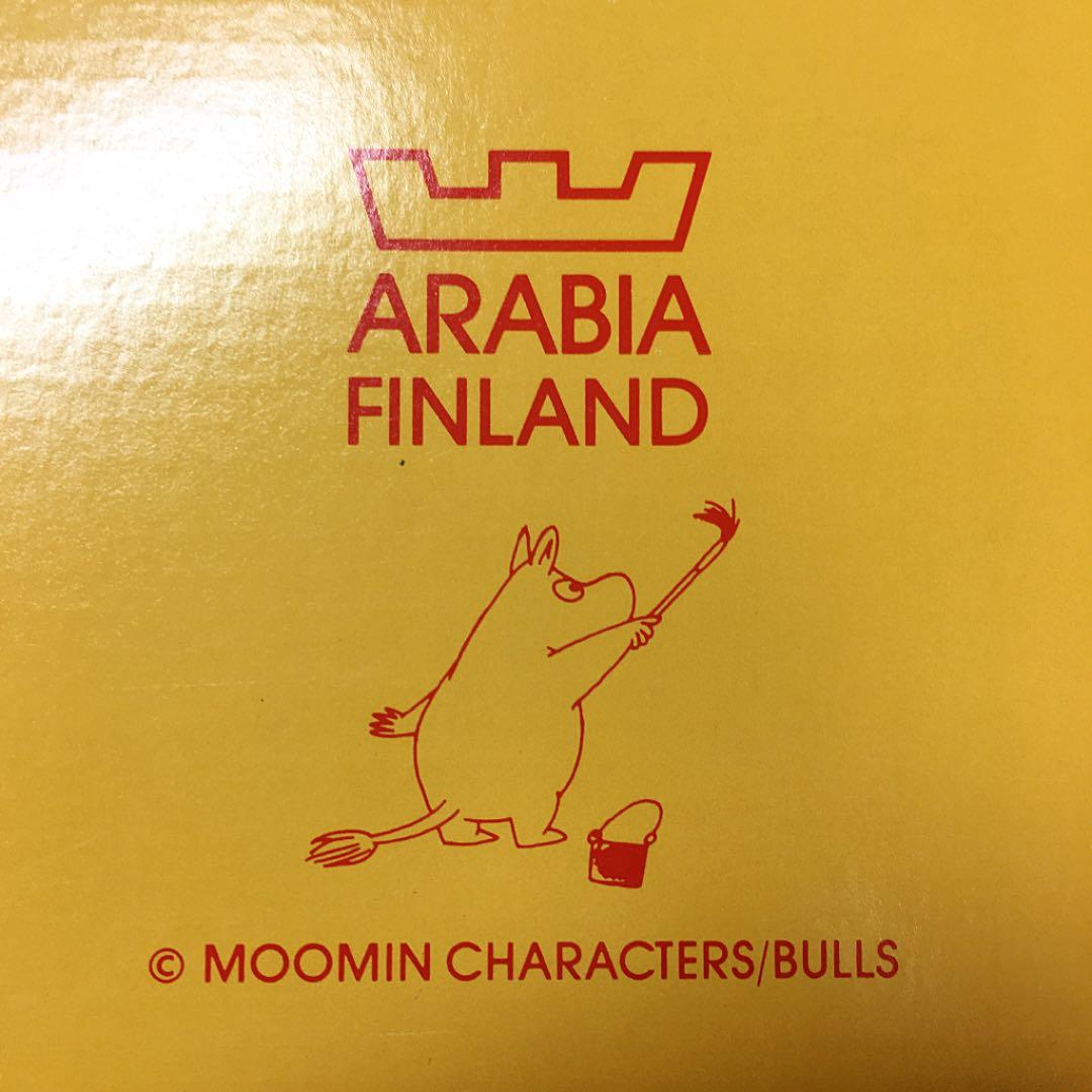 ビンテージクリスマスプレート「ミレニアム　ウォールプレート」1999-2000年