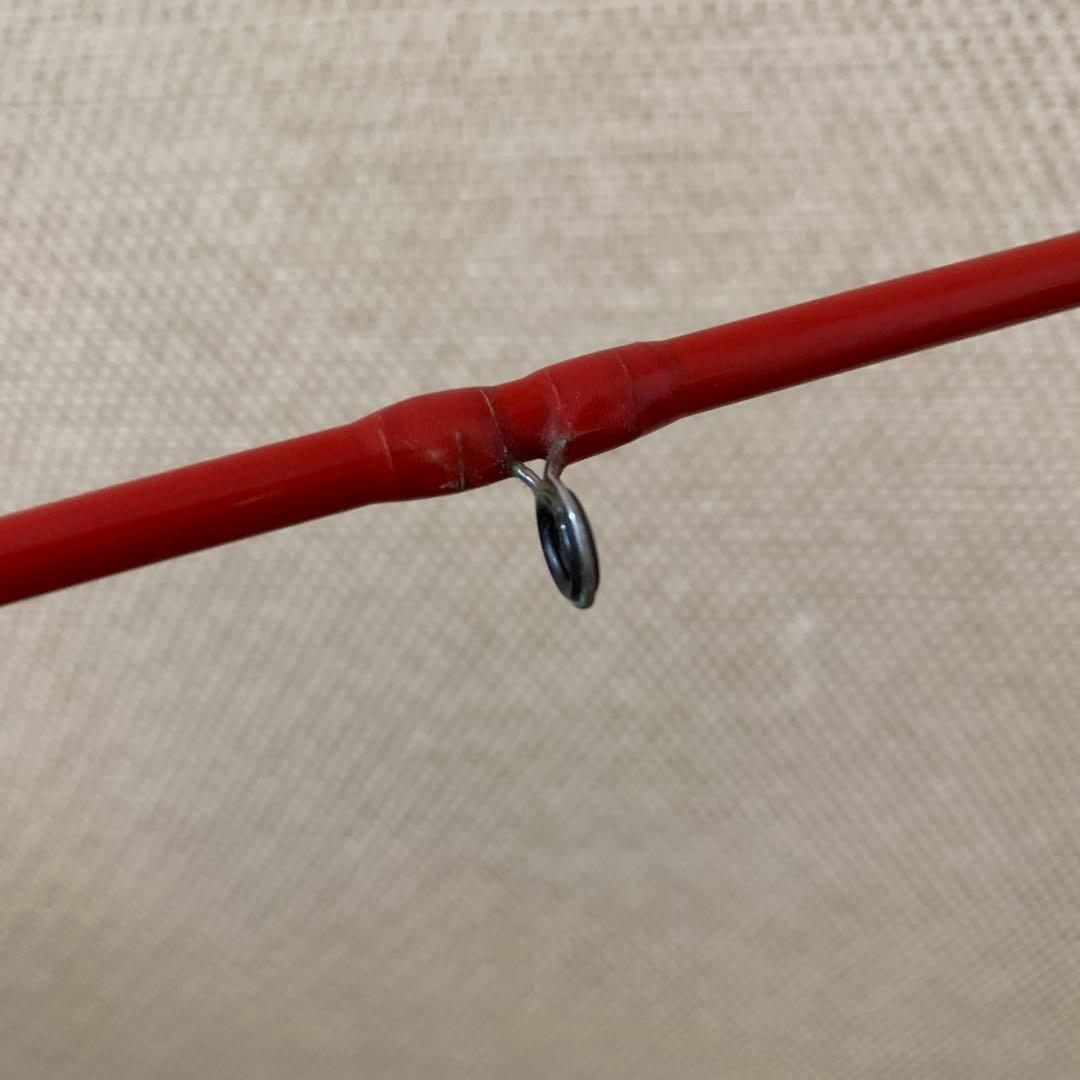 パームス　フレイム　FGC-664