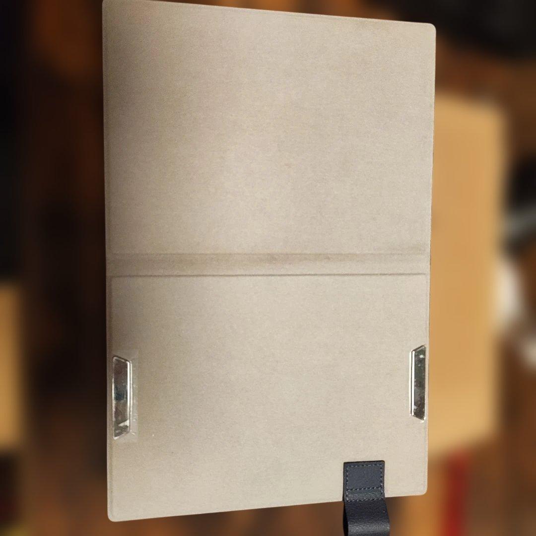 Supernote nomad Pen & Folio セット