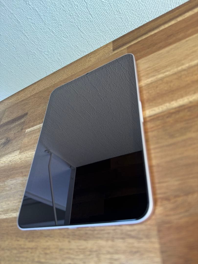 Apple iPad mini 第6世代 Wi‑Fiモデル 256GB ピンク