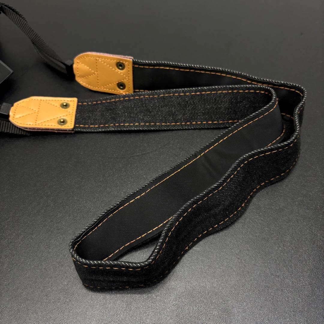 SONY α7 II 本体（ILCE-7M2）【フルサイズミラーレス】