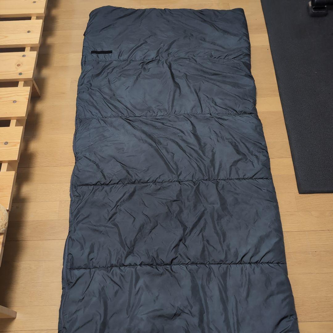 BrainSleep　コンフォーター