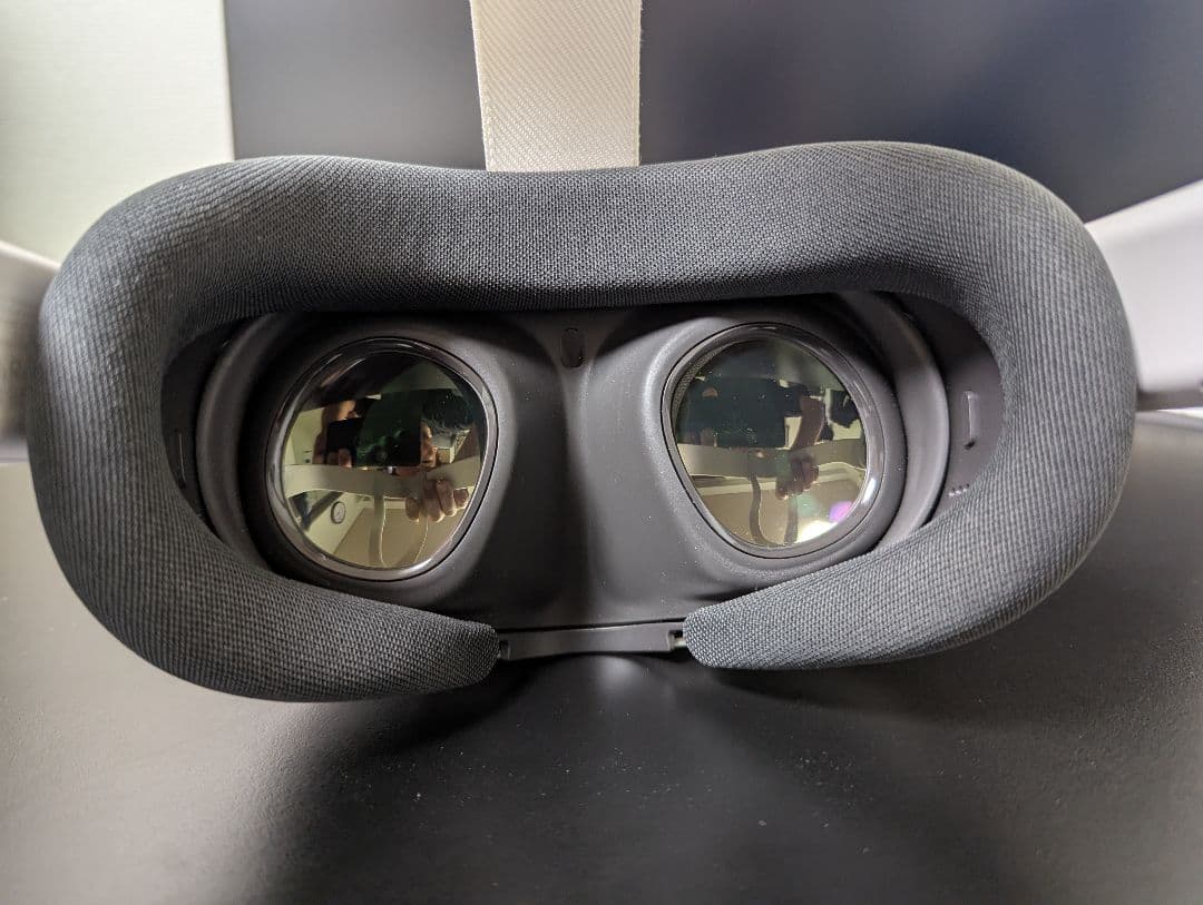 その他  Quest 3 512GB