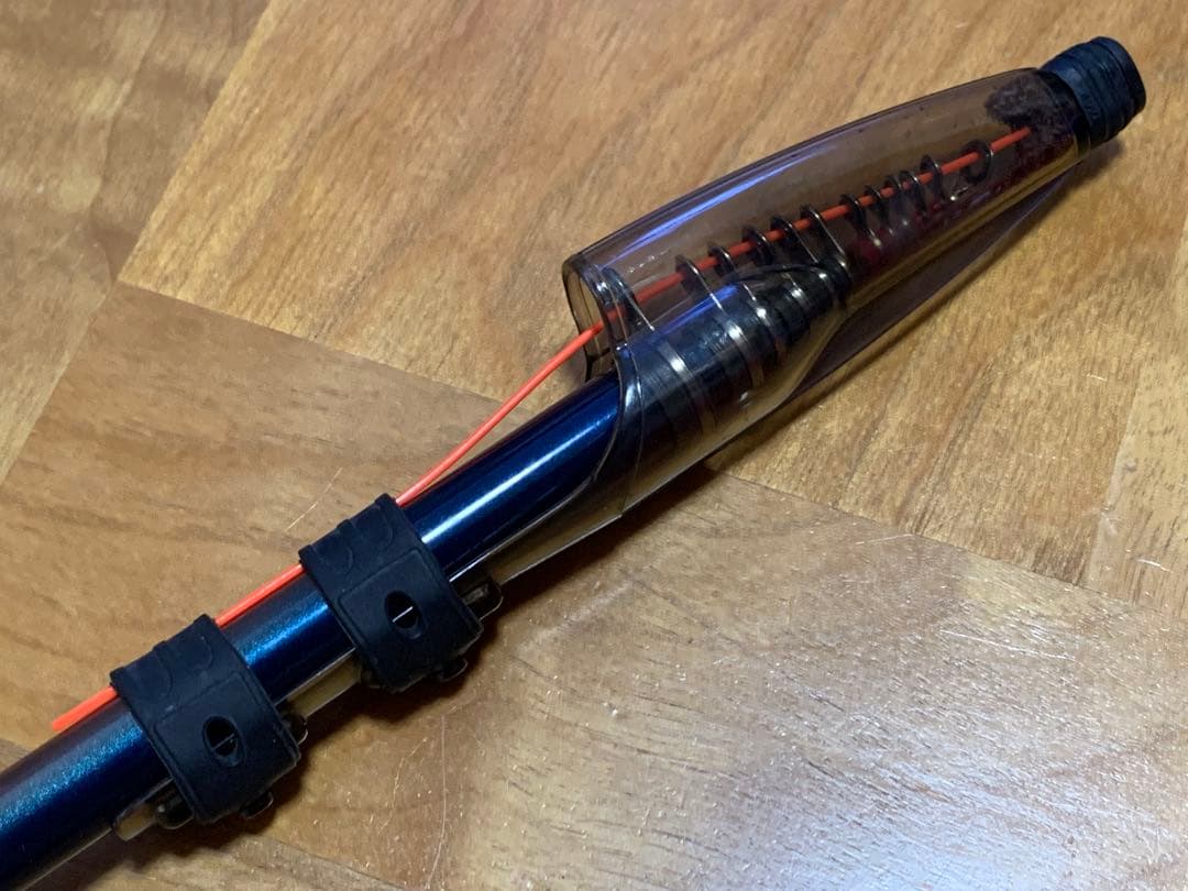 NFT NF BASIS Special 磯 1号-530