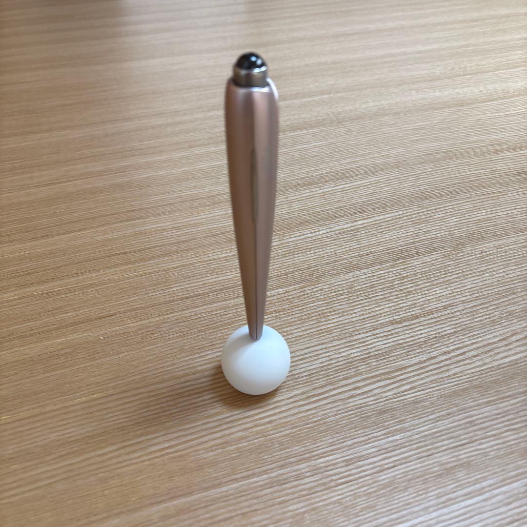 STELLA BEAUTE ビューティフェイススティックRinサクラ※スタンド付