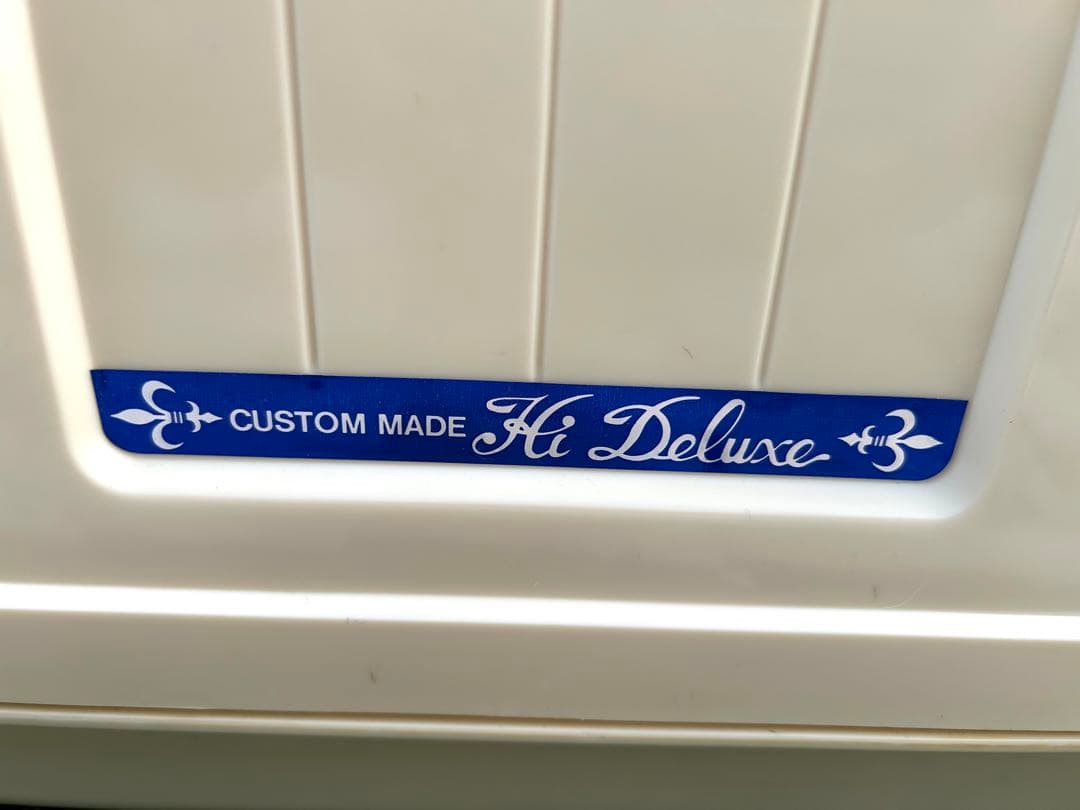 SINGER シンガー　縫えるアンティークミシン　モーター付き