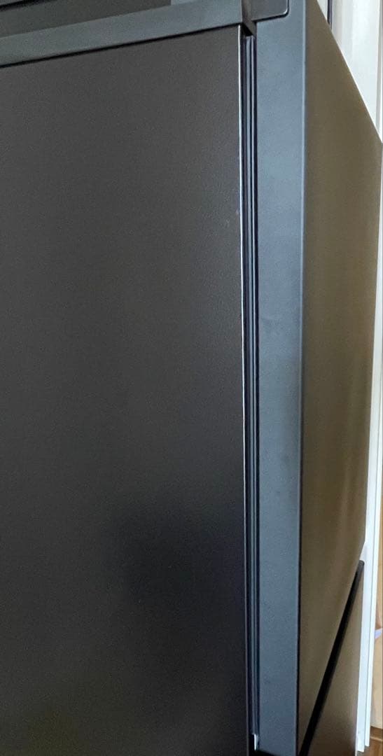 Panasonic 冷凍冷蔵庫 180L 2024年製 単身用 送料無料