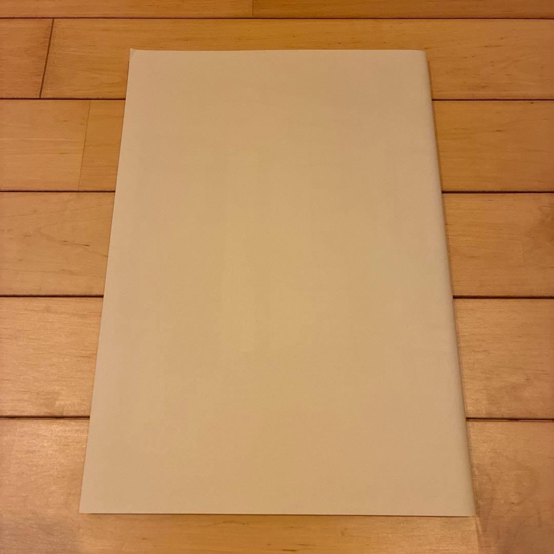 visvim subsequence magazine 4冊セット 絶版