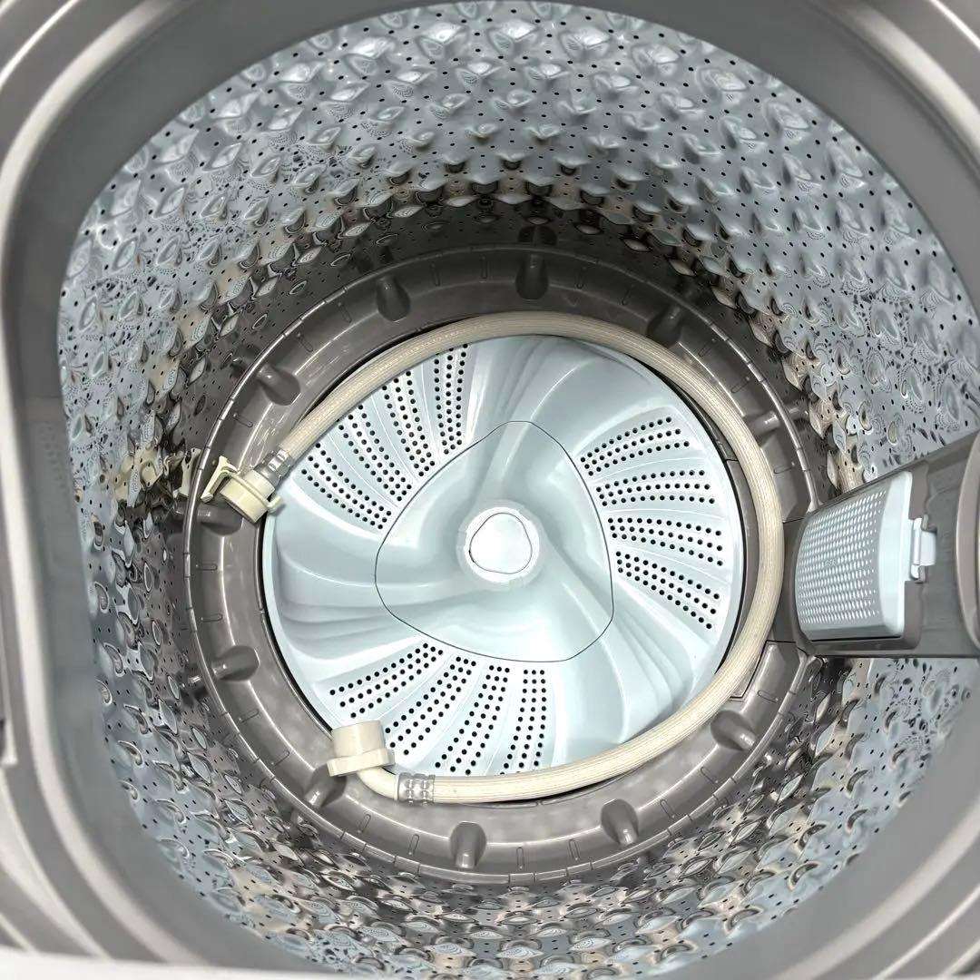 2024年 一人暮らし 家電セット 冷蔵庫 洗濯機 レンジ 単身用 小型 設置込