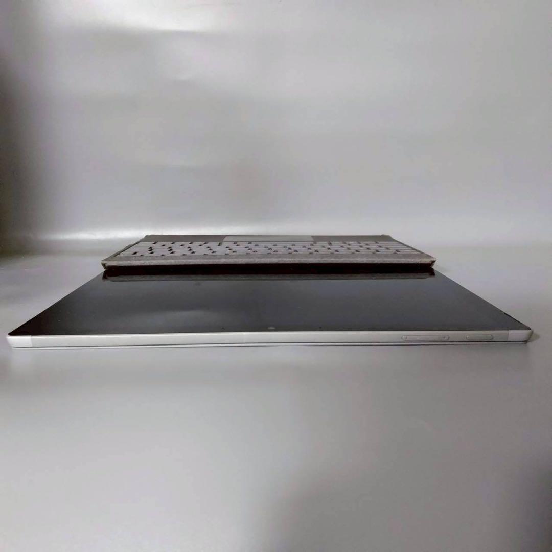 surface pro サーフェス　プロ　キーボードマウス　1866