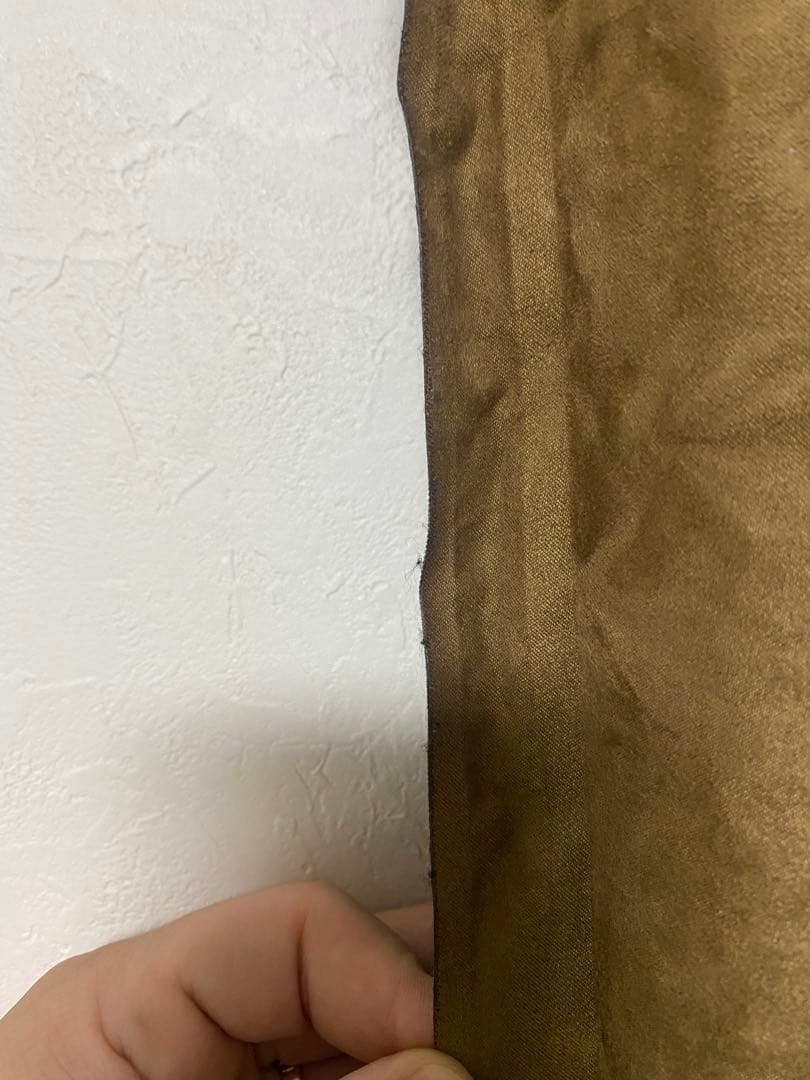 Bears Rock マット200cm x 75cm 2個セット連結可能