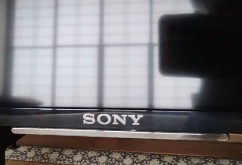 SONY ソニー KJ-48W700C 48インチ