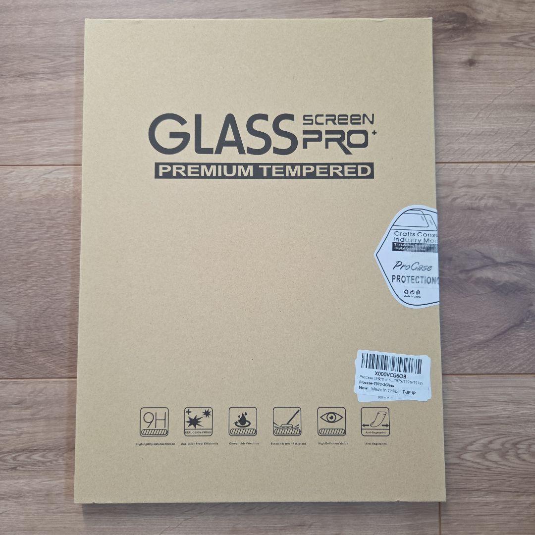 Androidタブレット本体 Galaxy Tablet S8+