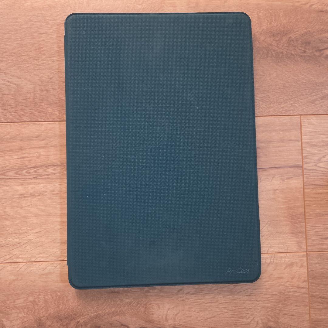 Androidタブレット本体 Galaxy Tablet S8+