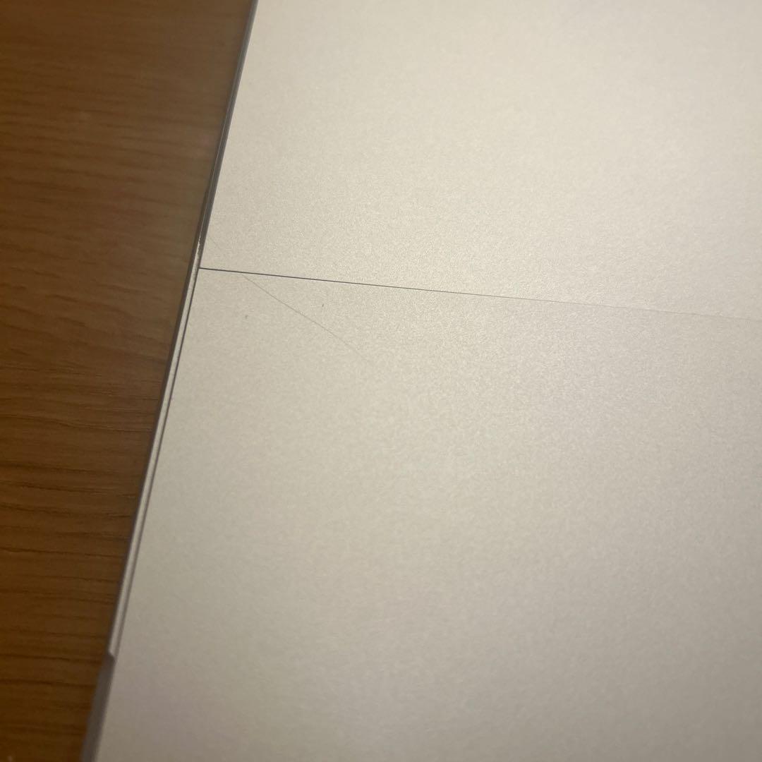 Windows Surface Pro9 ノートパソコン