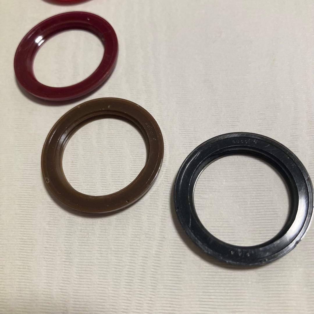 【GUCCI】チェンジベゼル　カメレオン　腕時計用ベゼルのみ　11色