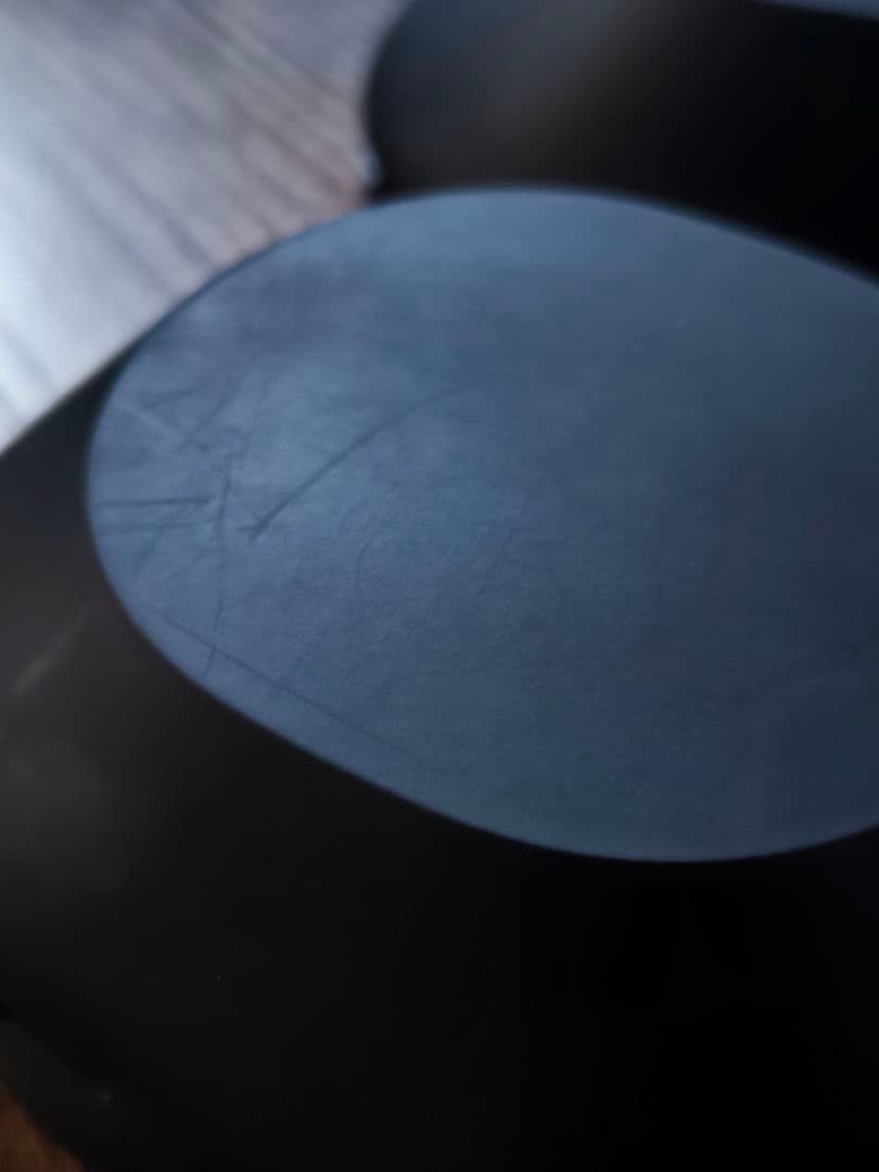 WH-1000MX5 保護カバー&冷却ジェルイヤーパット付き