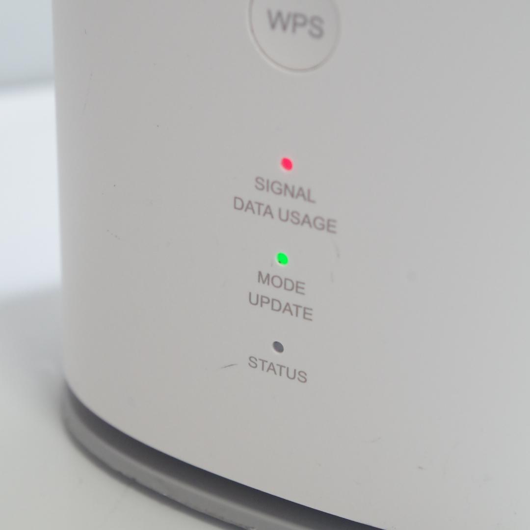 A4756 Speed Wi-Fi  5G L13（ZTR02)