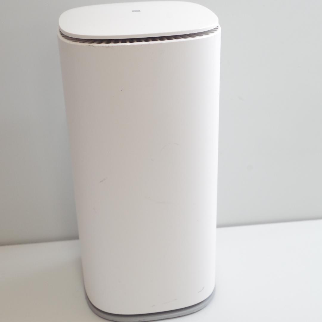 A4756 Speed Wi-Fi  5G L13（ZTR02)