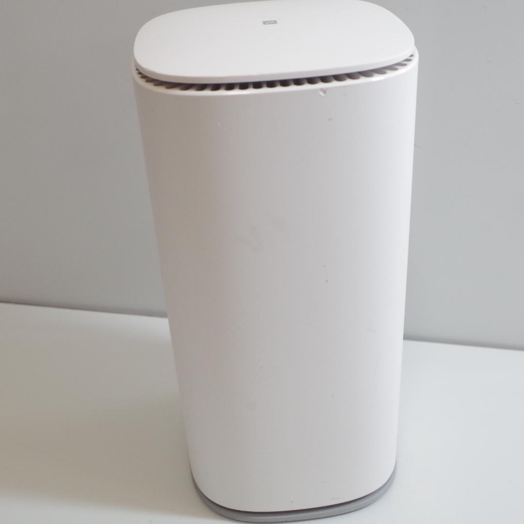 A4756 Speed Wi-Fi  5G L13（ZTR02)