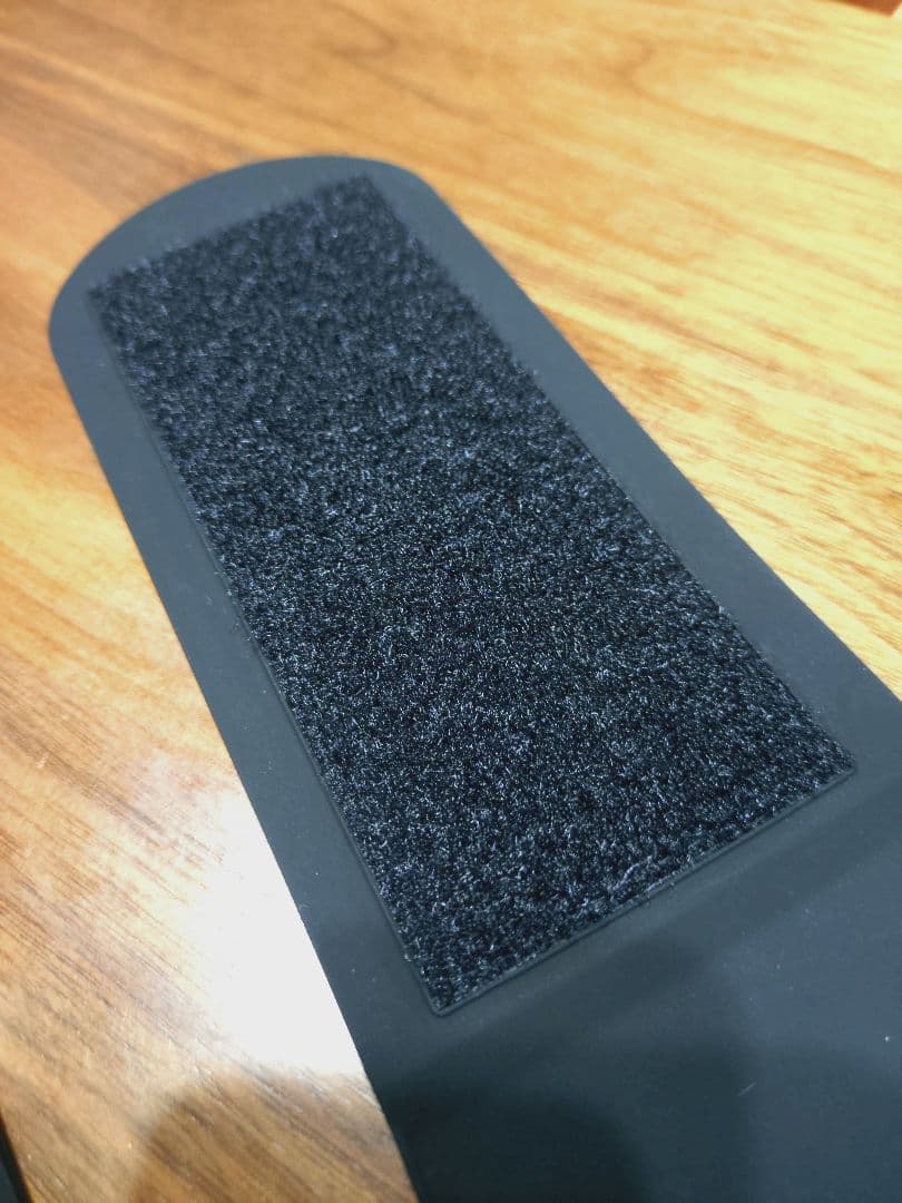 メディリフトプラス EPM-18BB USED品 美顔器 シリコン製