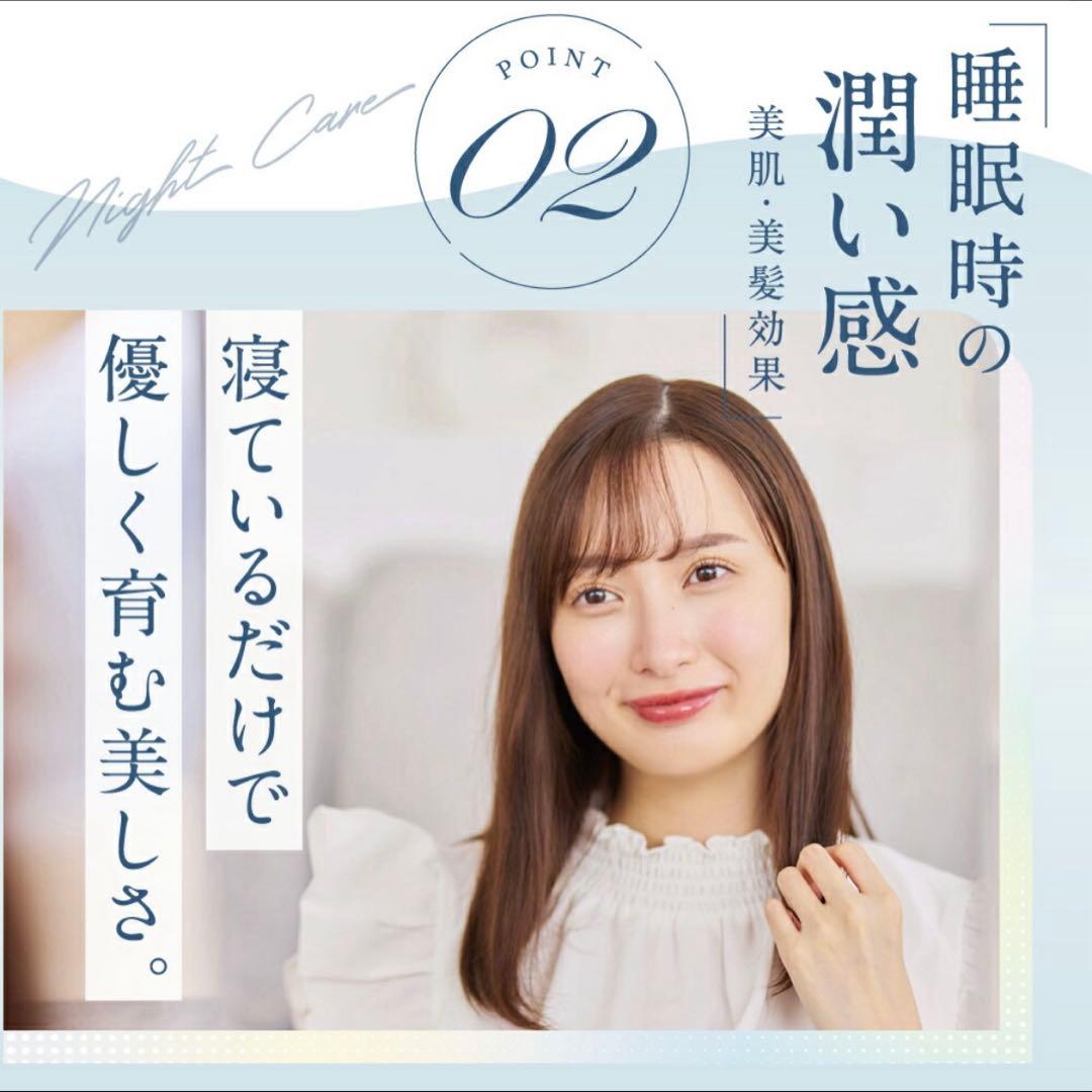 Utukky シーツシルクボックスシーツ ベッドシーツ シングル