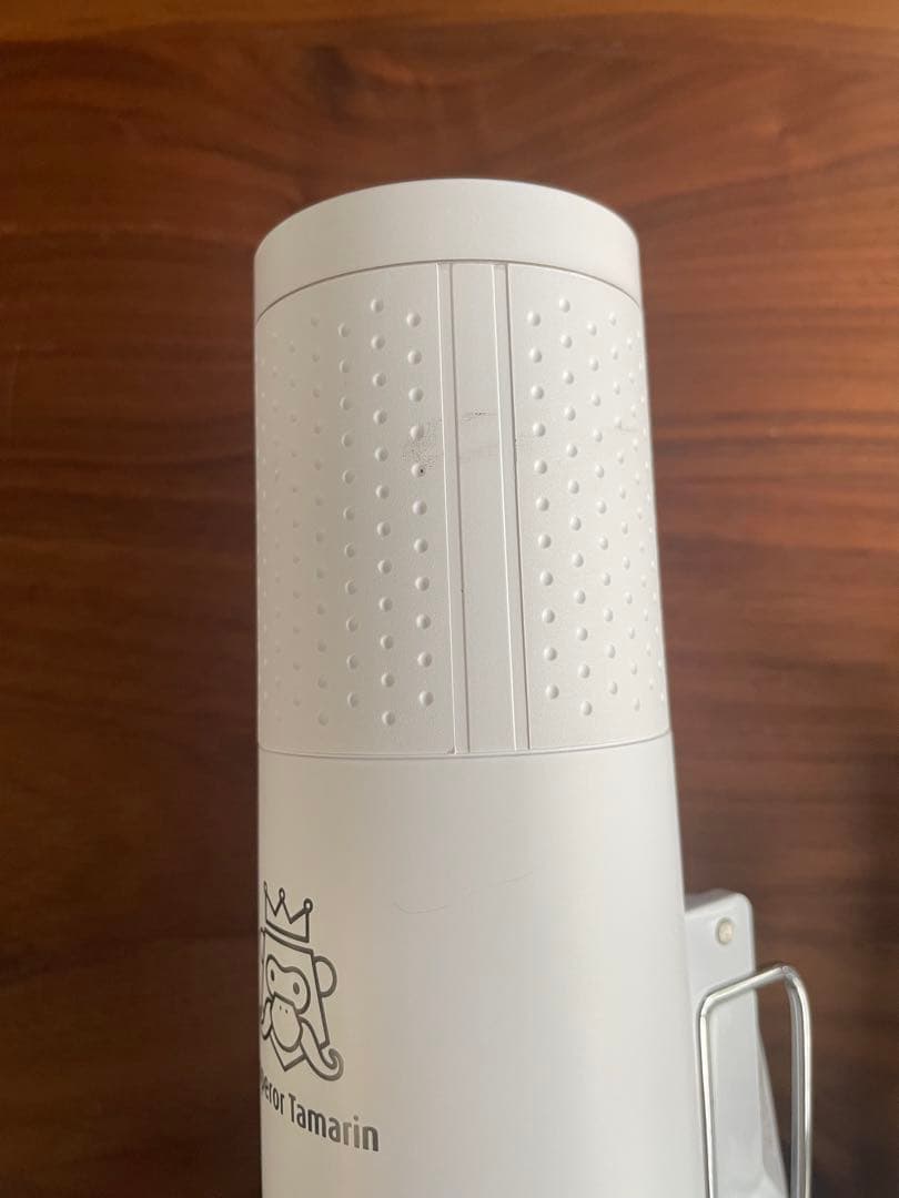 低温調理器 1200W スタンド式