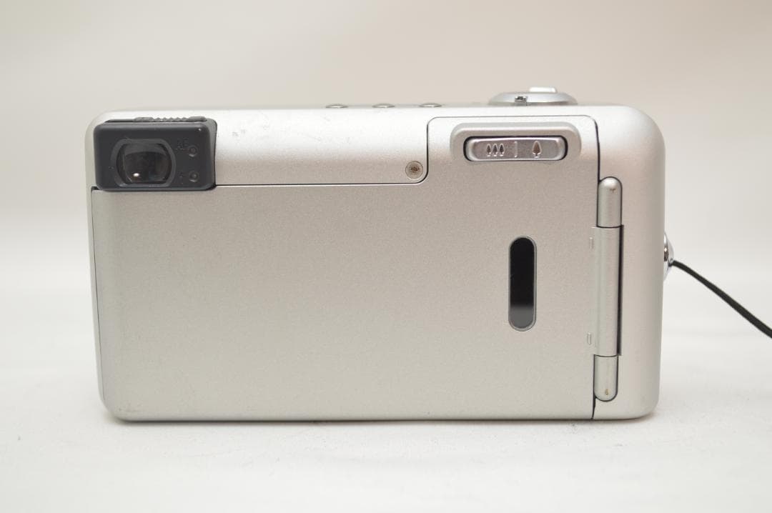 ✨美品✨ Pentax ESPIO 120 SW