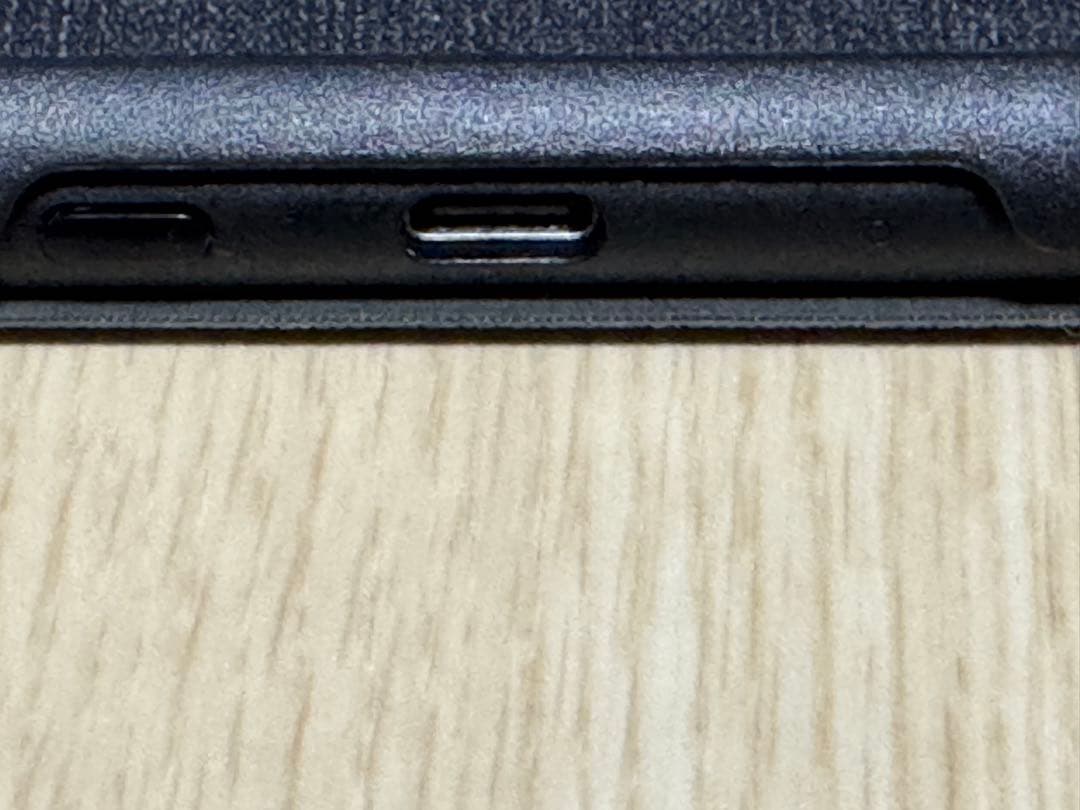 Kindle Kids 第11世代