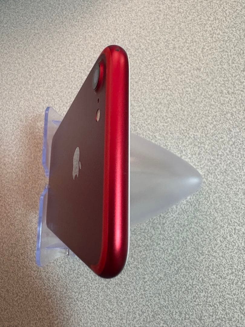 【美品】iPhone7ロ32GB81%レ128GB100%