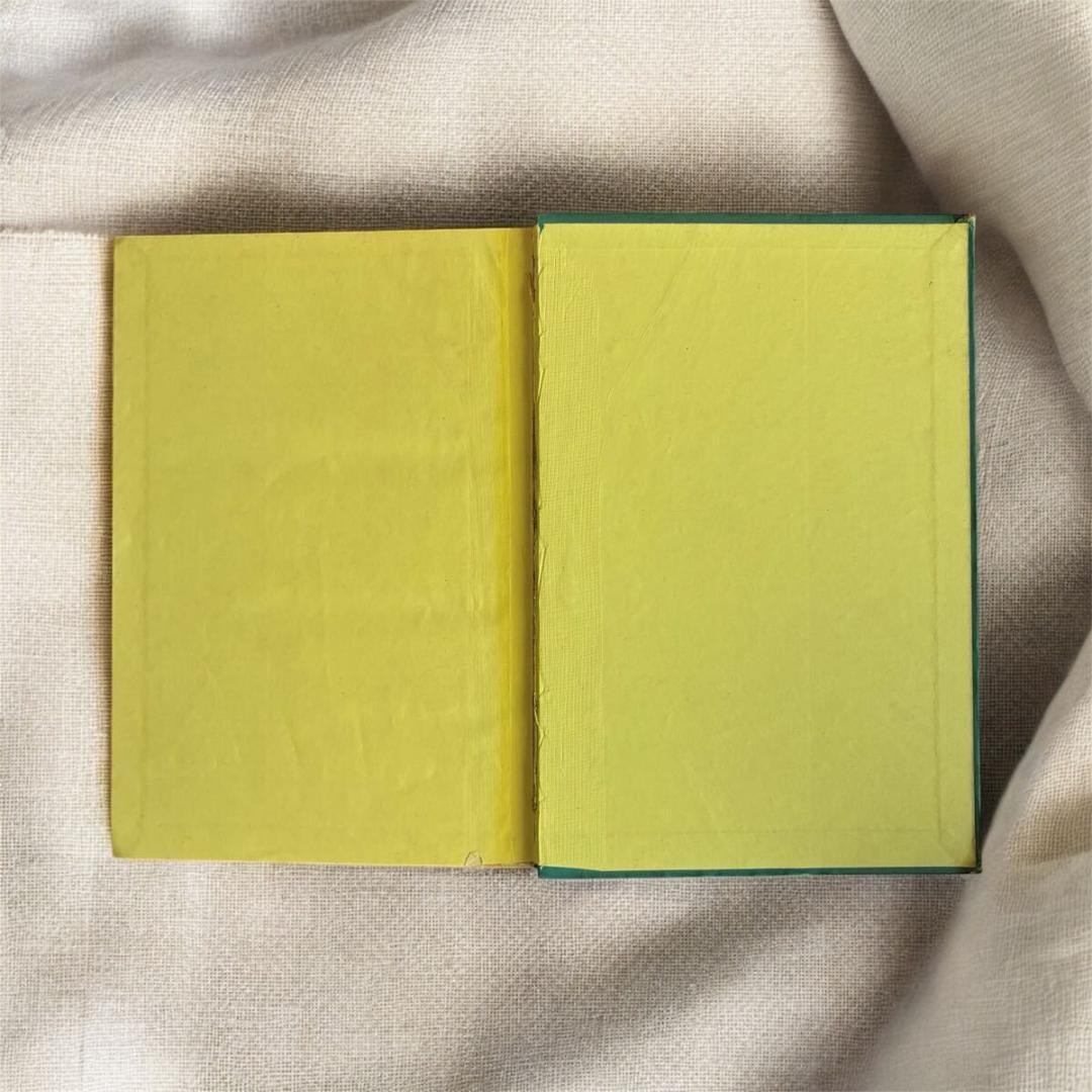 【復活号】シャーロック・ホームズ ストランド誌 1904年 初版 コナンドイル