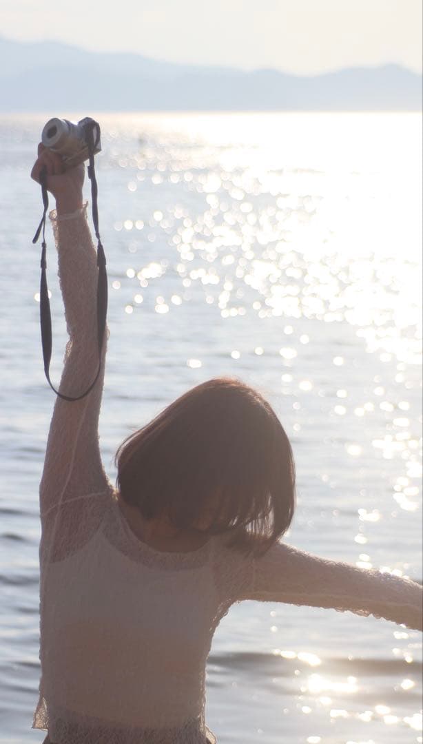 デジタルカメラ Canon EOS Kiss x7