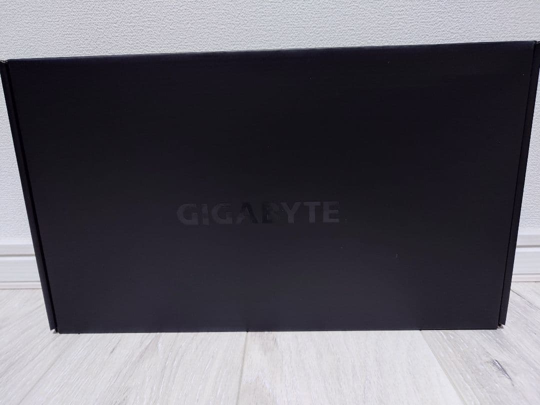 【憂生】GIGABYTE AERO 12G RTX 4070 SUPER