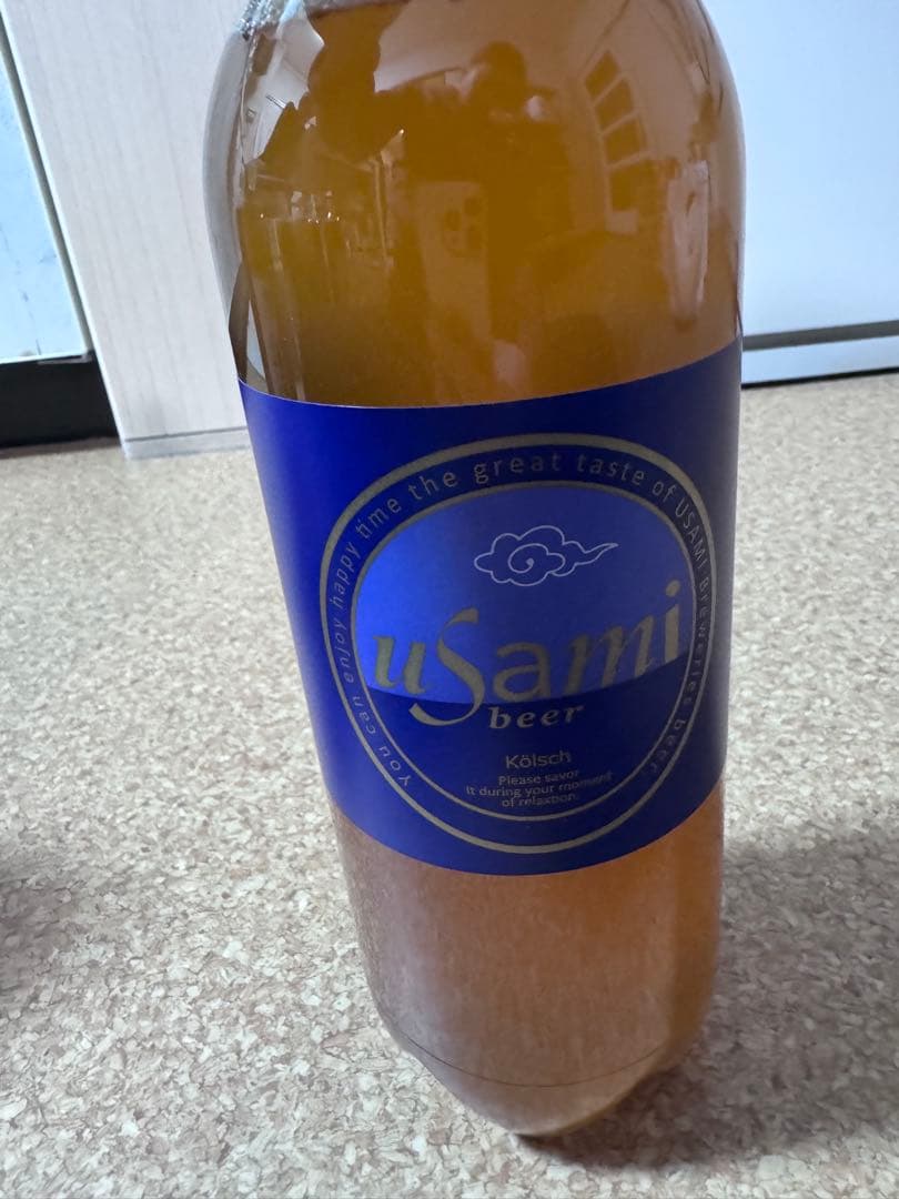 DREAMBEER ドリームビア