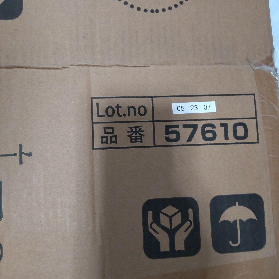 ☆YO☆GEX わんわんカート中型犬用　ジェックス愛犬用　犬用　カート