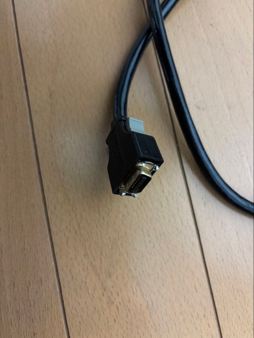 Panasonic ブルーレイ DMR-BWT510