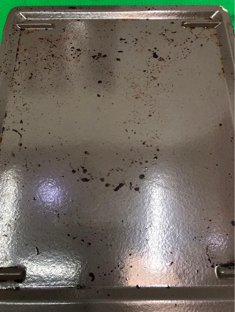 ☆地域限定送料無料☆パナソニック　コンベクション　オーブン　NE-SCV3